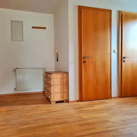Image 2 - L5 451, 6952 Hittisau, Austria - Apartment for rent