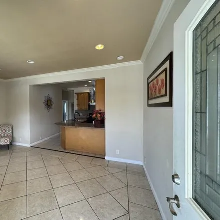 Image 3 - 1443 Michigan Avenue, San Jose, CA 95002, USA - House for sale