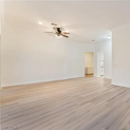 Image 7 - 2011 Summer Spruce Place, Las Vegas, NV 89134, USA - House for sale
