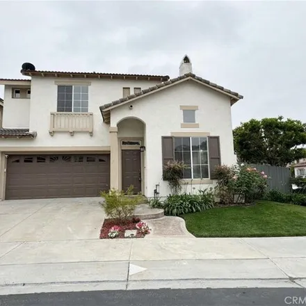 Rent this 3 bed condo on 14 Francheshi Place in Aliso Viejo, CA 92656