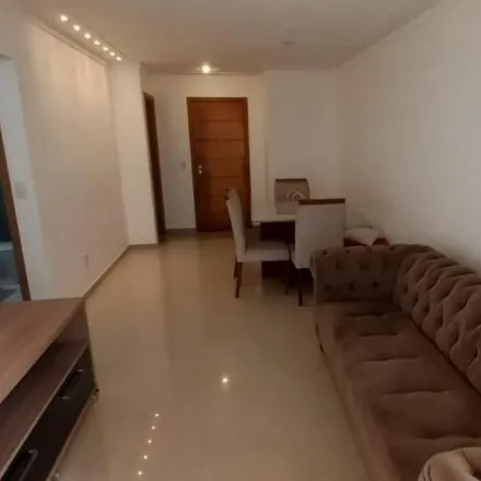 Buy this 4 bed apartment on Avenida Amazonas in Jockey de Itaparica, Vila Velha - ES