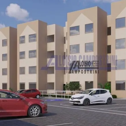 Buy this 2 bed apartment on unnamed road in Columbia, Colatina - ES