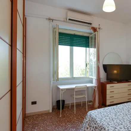 Image 2 - Via Costantino, 6, 00145 Rome RM, Italy - Room for rent