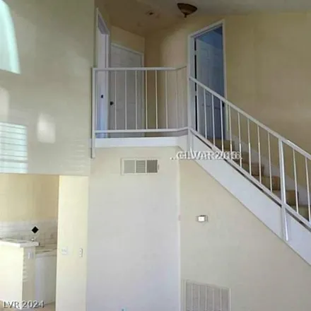 Image 2 - 2813 Crystal Lantern Drive, Henderson, NV 89074, USA - Townhouse for rent