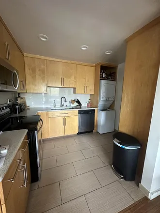 Rent this 1 bed room on Santa Monica Boulevard in West Hollywood, CA 90069