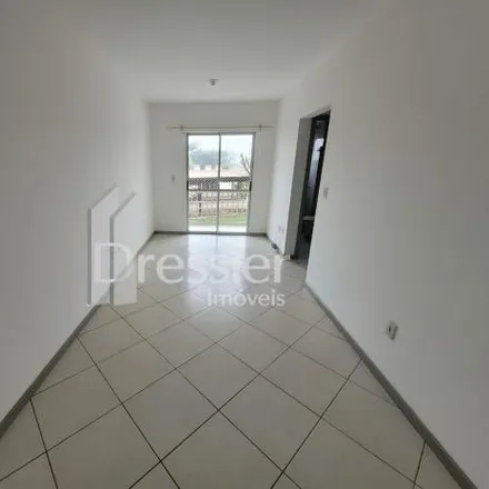 Buy this 2 bed apartment on RSC-453 in Floresta, Lajeado - RS