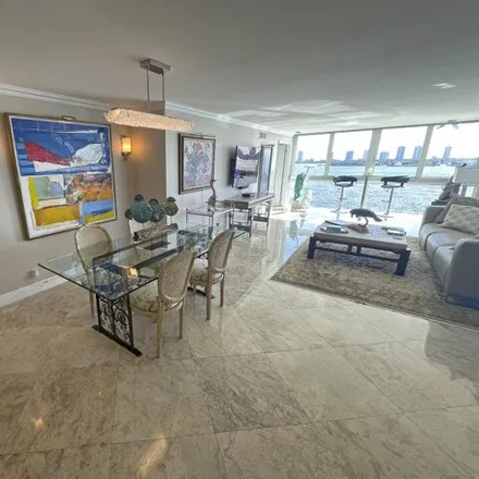 Image 7 - 399 Lake Shore Drive, Lake Park, Palm Beach County, FL 33403, USA - Condo for sale