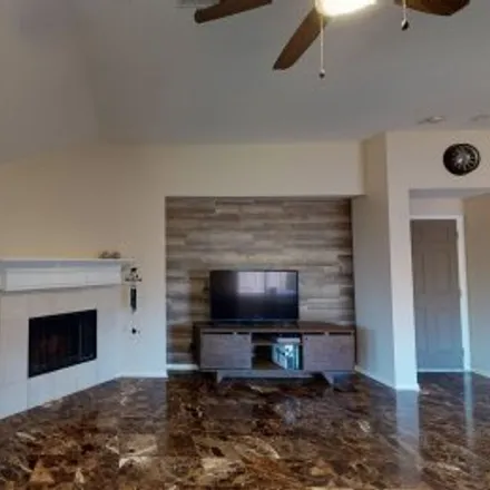 Buy this 3 bed apartment on 110 Morel Drive in Auburn Springs, Allen