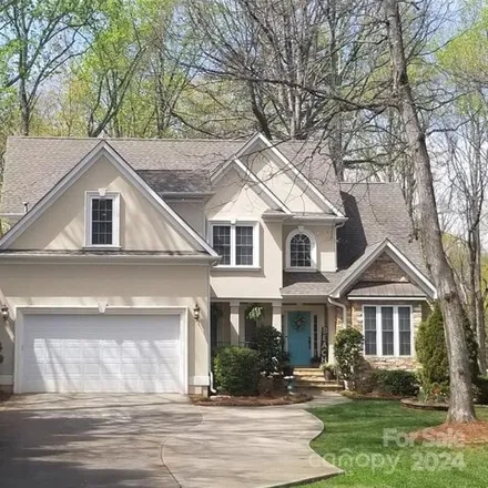 Buy this 5 bed house on 14079 NC 73 in Huntersville, NC 28078