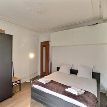 Image 3 - 79 Rue Raymond Losserand, 75014 Paris, France - Apartment for rent