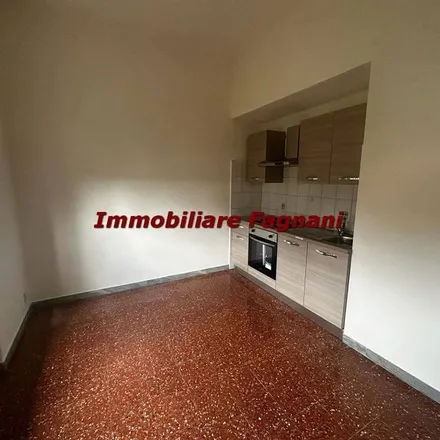 Image 1 - Via Armando Diaz, 00049 Velletri RM, Italy - Apartment for rent