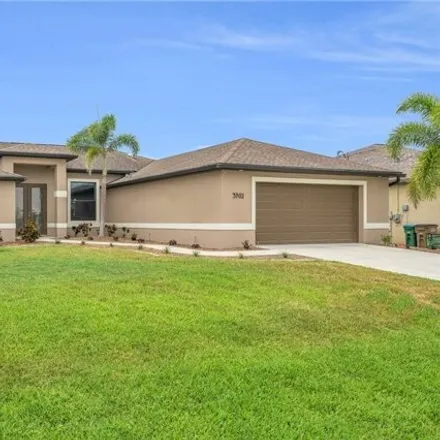 Buy this 4 bed house on Northwest 2nd Street in Cape Coral, FL 33993