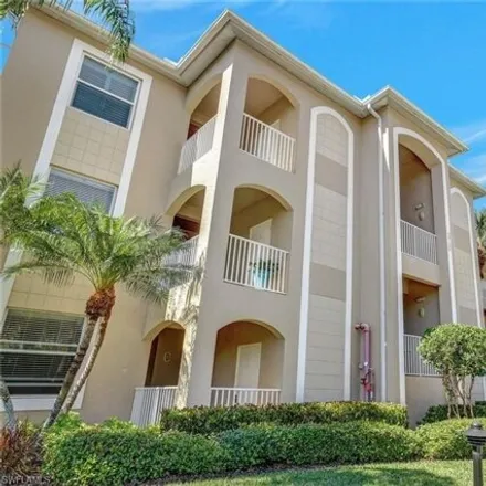 Image 3 - Cypress Trace Circle, Collier County, FL 34119, USA - Condo for sale