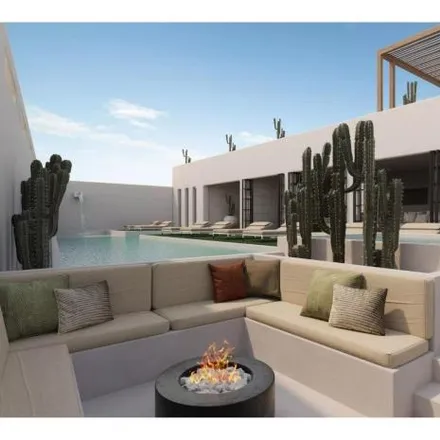 Buy this 2 bed apartment on unnamed road in Cabo Bello, 23467 Cabo San Lucas
