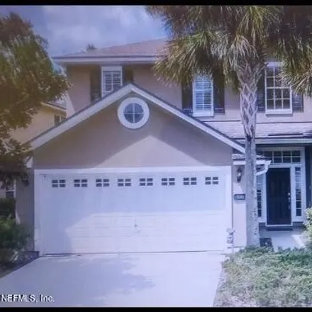 Buy this 4 bed house on 892 Briarcreek Road in Jacksonville, FL 32225
