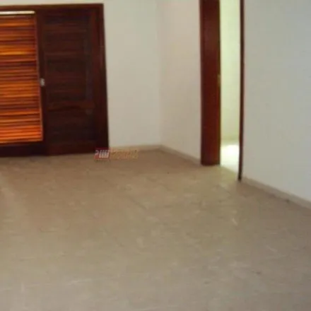 Buy this 3 bed house on Rua Primeiro de Maio in Baeta Neves, São Bernardo do Campo - SP