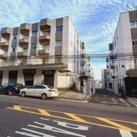 Image 2 - Rua Olegário Maciel, Jardim Paineiras, Juiz de Fora - MG, 36016-330, Brazil - Apartment for sale