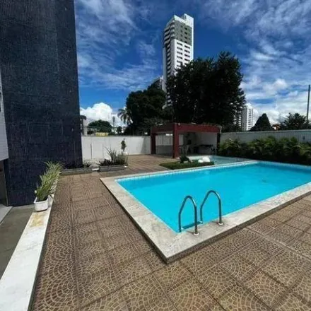 Buy this 4 bed apartment on Avenida Miguel Castro in Nossa Senhora de Nazaré, Natal - RN
