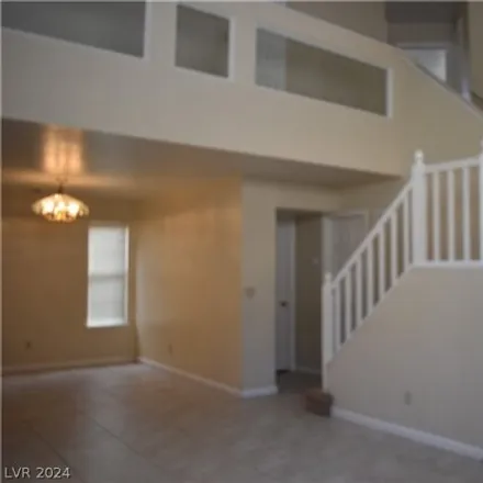 Image 5 - 3130 Forest Lake Street, Las Vegas, NV 89117, USA - House for rent