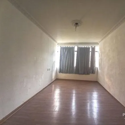 Buy this 1 bed apartment on Avenida Feliciano Sodré in Jardim Europa, Teresópolis - RJ