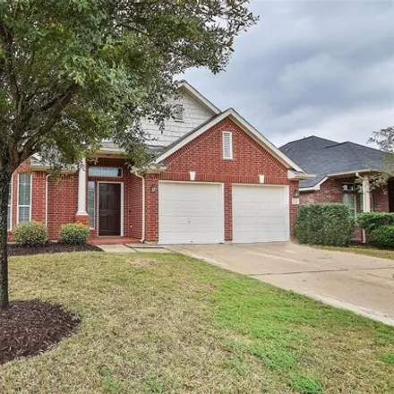 Image 3 - 3163 Spring Flower Lane, Harris County, TX 77388, USA - House for rent