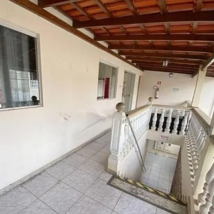 Buy this 3 bed house on Rua Indo in Betânia, Belo Horizonte - MG