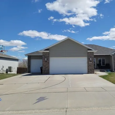Buy this 5 bed house on 5435 Avenue S in Buffalo County, NE 68847