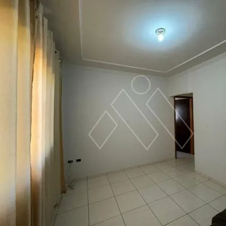 Buy this 3 bed house on Rua Domingos Antônio de Souza in Rolândia - PR, 86604-544