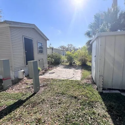 Image 5 - Rambler's Rest, 1300 North River Road, Venice Gardens, Sarasota County, FL 34293, USA - Apartment for sale