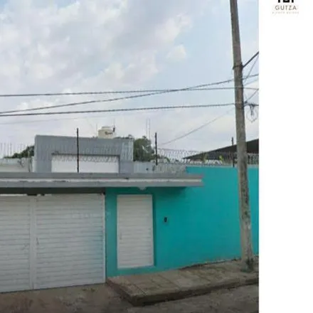 Image 2 - Villas Tucán, Carretera Internacional a Huixtla, Magisterial, 30749 Tapachula, CHP, Mexico - House for sale
