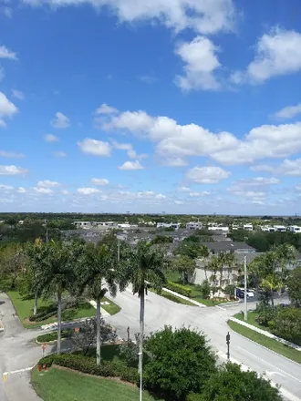 Image 6 - Florida Atlantic University - Fort Lauderdale Campus, 111 East Las Olas Boulevard, Fort Lauderdale, FL 33301, USA - Room for rent