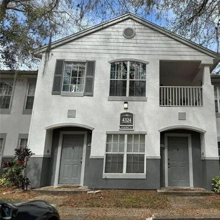 Buy this 3 bed condo on unnamed road in Orlando, FL 32811