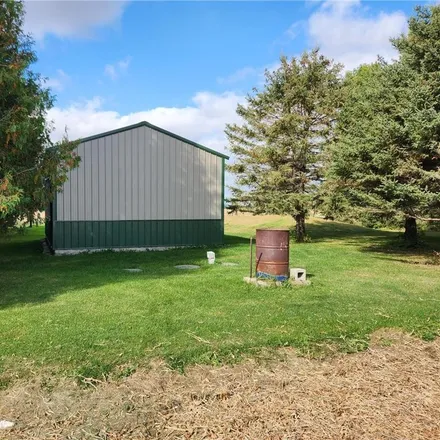 Image 7 - 29820 570th Avenue, Mayville, Mower County, MN 55912, USA - House for sale