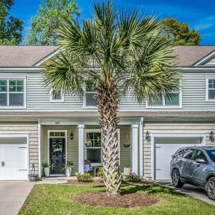 Buy this 3 bed house on 1611 Saint Johns Parrish Way in Johns Island, Charleston