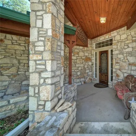 Image 5 - 15506 Cedar Ledge Street, Hudson Bend, Travis County, TX 78734, USA - House for sale