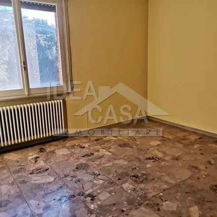 Image 9 - Municipio, Via Nazario Sauro, 41037 Mirandola MO, Italy - Apartment for rent