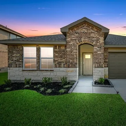 Buy this 4 bed house on unnamed road in Beaumont, TX 77726