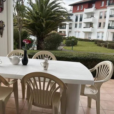 Image 7 - 64250 Cambo-les-Bains, France - Apartment for rent