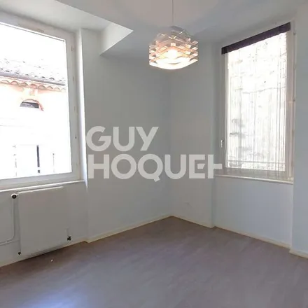 Image 5 - 418 Cours Gambetta, 47000 Agen, France - Apartment for rent