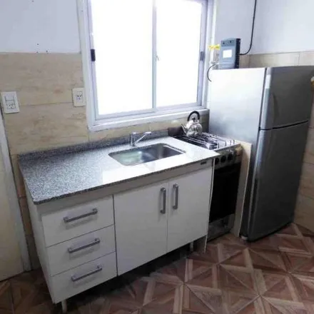 Buy this 2 bed house on Gobernador Arias in 1856 Glew, Argentina