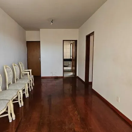 Buy this 3 bed apartment on Rua Nova Friburgo in Aparecida, Belo Horizonte - MG