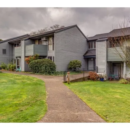 Buy this 2 bed condo on 8737 Southwest Brightfield Circle in Tigard, OR 97223