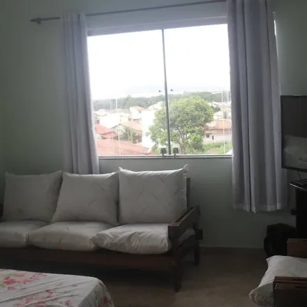 Rent this 3 bed house on Rio de Janeiro