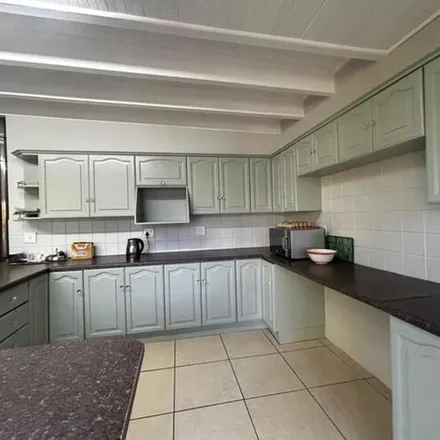 Image 6 - Mill House Guest House, Wares Road, Nelson Mandela Bay Ward 7, Gqeberha, 6013, South Africa - Apartment for rent