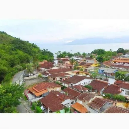 Image 1 - unnamed road, Jardim Bela Vista, Caraguatatuba - SP, 11662-320, Brazil - House for rent