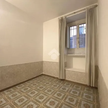 Image 6 - Via di Priscilla, 00199 Rome RM, Italy - Apartment for rent
