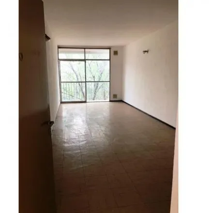 Buy this 5 bed apartment on Panizza in Distrito Norte, Rosario