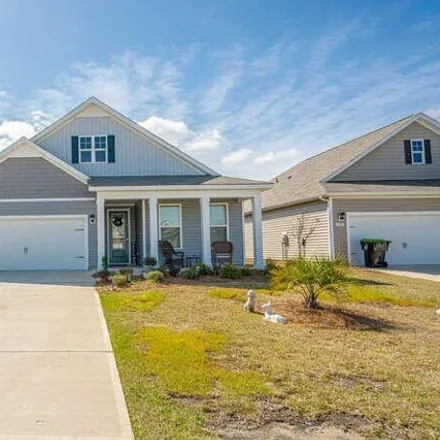Buy this 3 bed house on unnamed road in Carolina Shores, Brunswick County