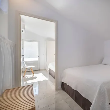 Rent this 2 bed apartment on Lerna in Argolis Regional Unit, Greece