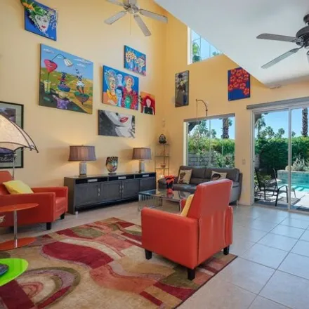 Buy this 3 bed condo on 1321 S Yermo Dr in Palm Springs, California